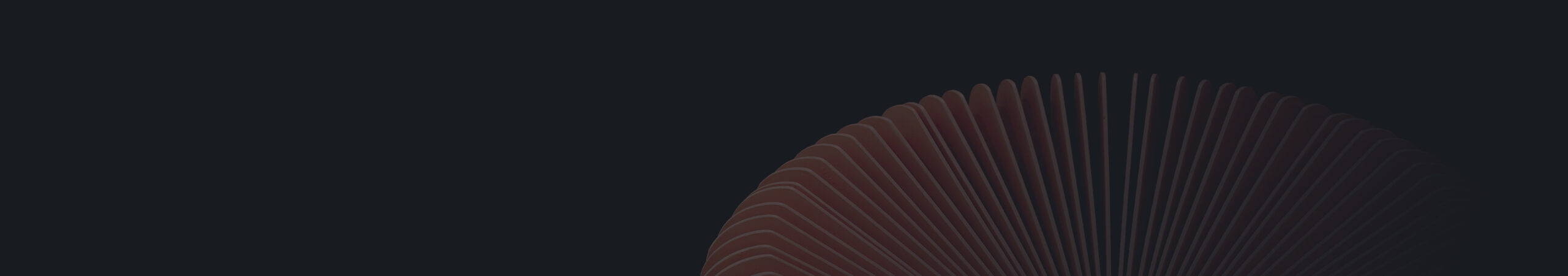 Fan Design Background