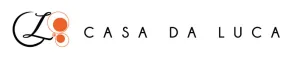 Casa da Luca