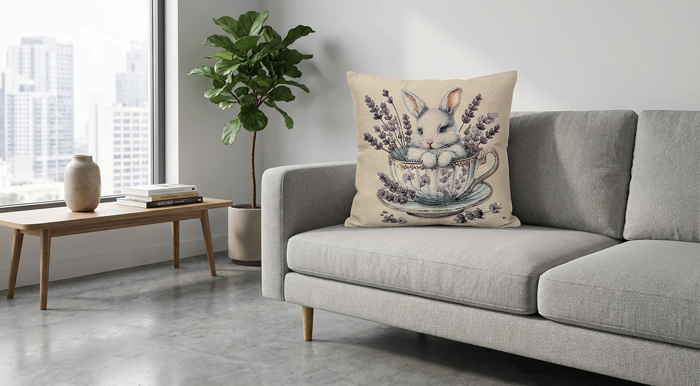 coniglio-bianco_ambiente