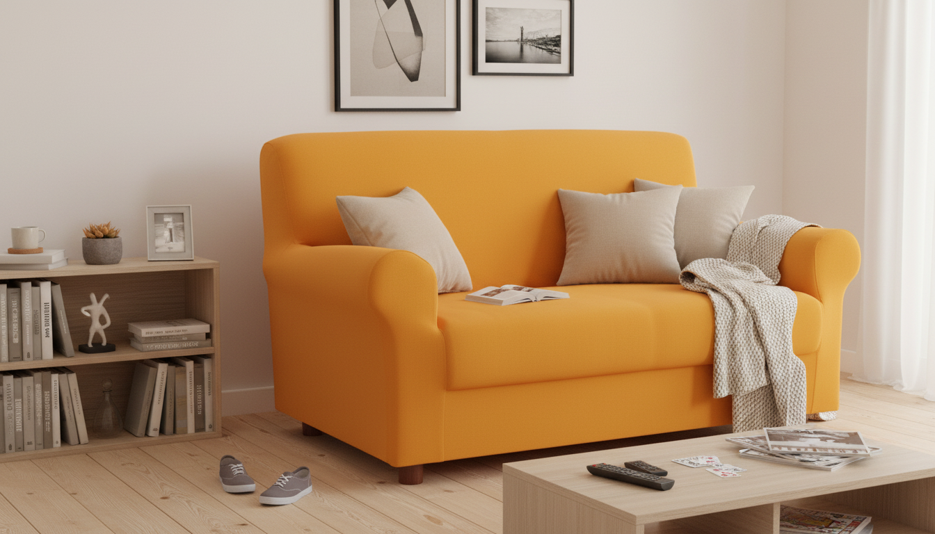 copridivano antimacchia ambiente copridivano antimacchia ambiente