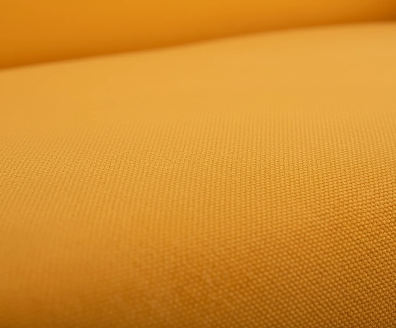 copridivano antimacchia