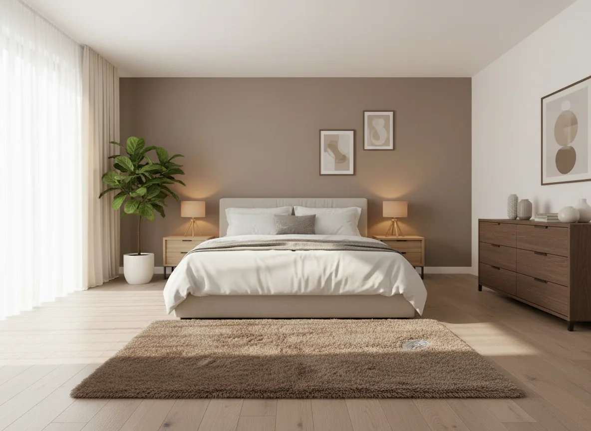 tappeto-morbido-ambiente appeto-morbido-ambiente