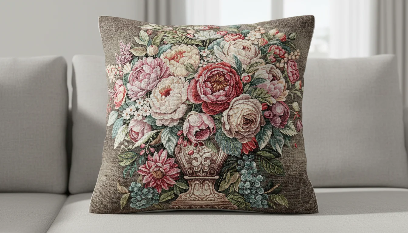 vaso di fiori-ambiente vaso di fiori-ambiente