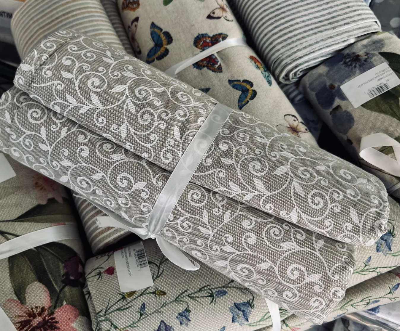 edera e foglie edera e foglie