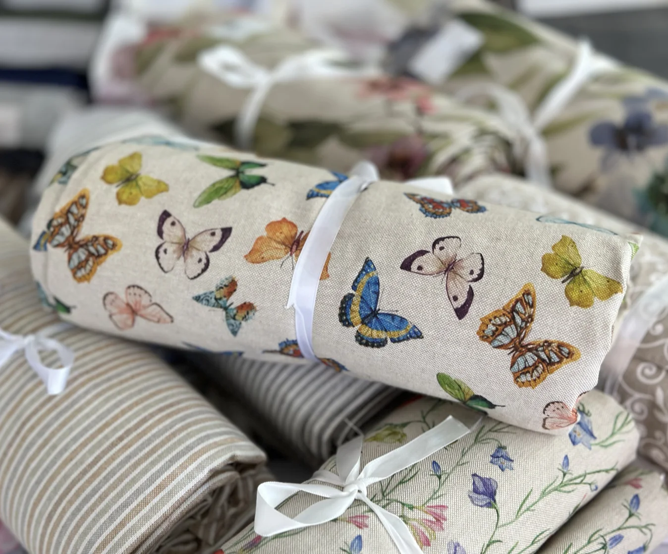 foulard_arredo_floreale foulard_arredo_floreale