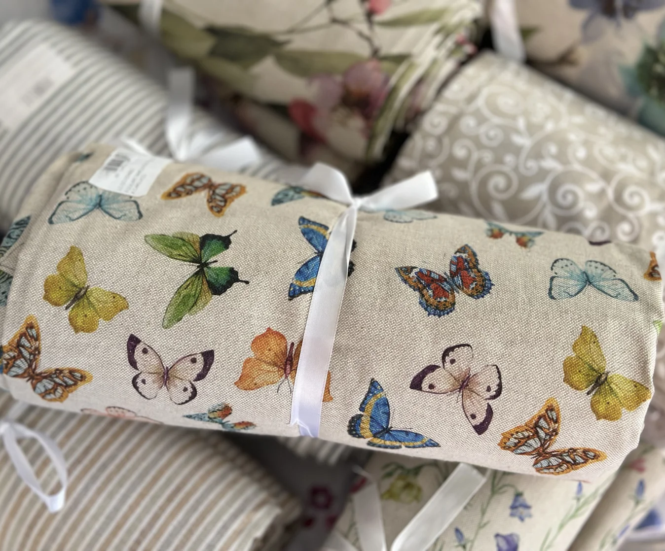 foulard_arredo_floreale